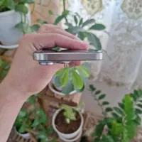 Iphone 15 promax|موبایل|نسیمشهر, |دیوار