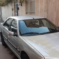 فروش ماشین|خودرو سواری و وانت|قزوین, |دیوار