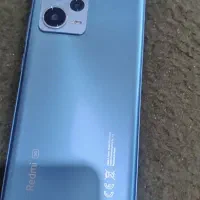 ردمی نوت ۱۲پروپلاس