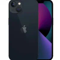 آیفون 13نرمال