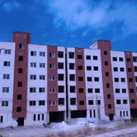 فروش امتیاز مسکن رشت