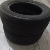 لاستیک