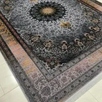 فرش ماشینی. خانه فرش مبین