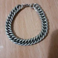 دستبند‌وگردنبند