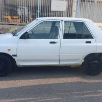 پراید95