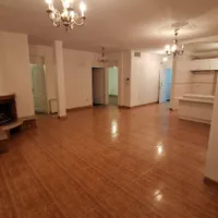 جردن ۱۳۰متر۳ خواب ویو ابدی_نوسازی کامل