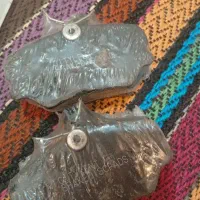 شمع TORCh|قطعات یدکی و لوازم جانبی|تهران, سازمان آب|دیوار