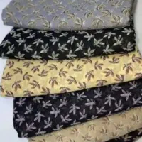 دوخت چادر عمده