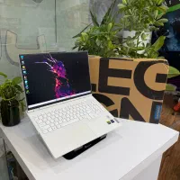 لپتاپ گیمینگ هیولایی LENOVO LEGION Y9000