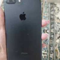 گوشی سون پلاس