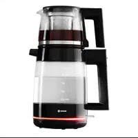 چایی‌ساز اسنوا