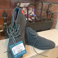 کفش خارجی سایز ۴۰