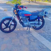 موتور200مدل1402