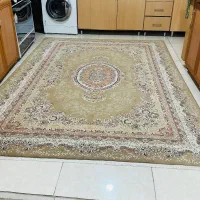 فرش