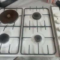 گاز رو میزی نیف فرانسه