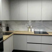 کابینت/کلوزت/Tv wall/کمددیواری/تخت کمجا