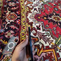 ایفون12promax|موبایل|تبریز, |دیوار