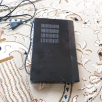 گیرنده دیجتال ایکس ویژن|صوتی و تصویری|تهران, خاک سفید|دیوار