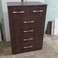 دراور|جاکفشی، کمد، دراور|اهواز, اسلام آباد شرقی|دیوار