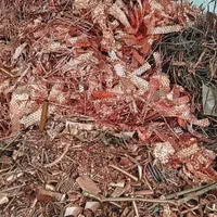 خرید ضایعات مس برنج آلمنیوم کلی و جزئی...|عمدهفروشی|یزد, |دیوار