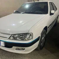 پارس موتور جدید بدون رنگ مدل 1401|خودرو سواری و وانت|اصفهان, خانه اصفهان|دیوار