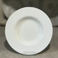 تابه و آبگوشت و اقلام فله آرکوپال|ظروف سرو و پذیرایی|تهران, شوش (باغ آذری)|دیوار