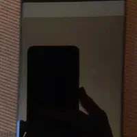 poco x3 pro|موبایل|اصفهان, طامه|دیوار