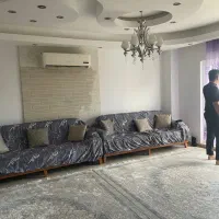اجاره اپارتمان ۹۲متری-خیابان ارا-متل قو (سلمانشهر)|اجارهٔ آپارتمان|سلمان‌شهر, |دیوار
