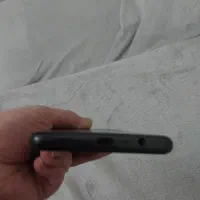 a12 سامسونگ|موبایل|تبریز, |دیوار