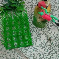 پمپ برای آکواریوم و وسایل