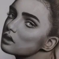 یلدایی خاص|تابلو، نقاشی، عکس|کاشان, قطب راوندی|دیوار