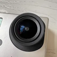 Gopro hero 3 دوربین گوپرو هیرو|دوربین عکاسی و فیلم‌برداری|تهران, صادقیه|دیوار