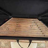 سنتور مهردار