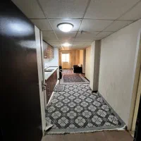 اپارتمان نزدیک حرم/ خیابان امام رضا/ شوشتری|فروش آپارتمان|مشهد, حرم مطهر رضوی|دیوار