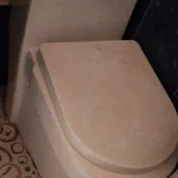 توالت فرنگی