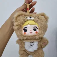 عروسک نومی میوه ای و حیوانی اورجینال وارداتی گریدA|کلکسیون و سرگرمی|تهران, نیروی هوایی (پیروزی)|دیوار