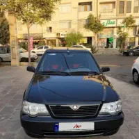 ۱۳۲مدل ۹۰ داشبورد جدید