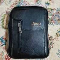 دو عدد کیف شانه ای دوشی|کیف، کفش، کمربند|بجنورد, |دیوار