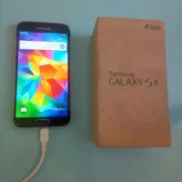 S 5