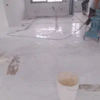 کفسابی نماشویی