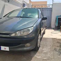 206مدل 86