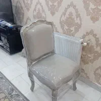 کاور قابلمه|سفره، حوله، دستمال آشپزخانه|ایلام, |دیوار