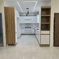 کابینت اقساطی چک صیادی بدون سود