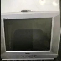 تلویزیون ۲۱ اینچ سامسونگ