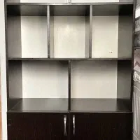 کتابخانه ام دی اف