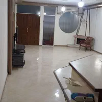 ۱۱۰ متر، د‌‌وخواب، طبقه اول،پارکینگ|اجارهٔ آپارتمان|مشهد, هنرور|دیوار