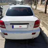 کیا ریو ۸۷|خودرو سواری و وانت|سنندج, |دیوار