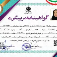 مدرک دیپلم و شهید بهشتی|خدمات آموزشی|تهران, استاد معین|دیوار