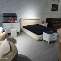 مبلمان آپارتمانی چسترجنوب|مبلمان خانگی و میز عسلی|اهواز, سلطانمنش|دیوار