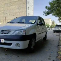 ال90 مدل 91 ای 2 فول بیرنگ|خودرو سواری و وانت|تهران, اکباتان|دیوار